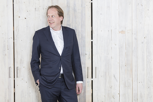 Diederik Kok