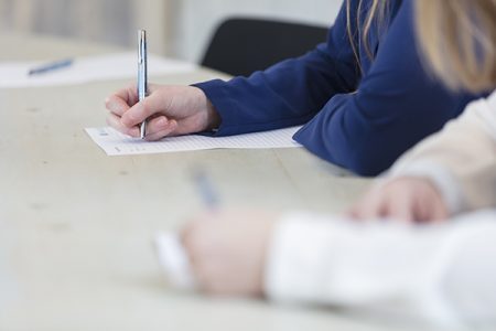 Masterclass C pensioencommunicatie swalef woerden