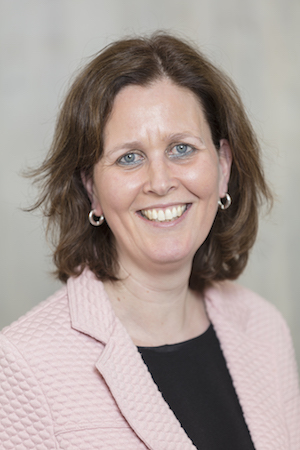 Monica Swalef