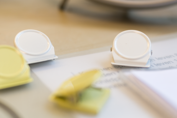 Reactie Swalef internetconsultatie AMvB IORP II