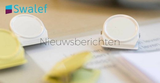 Wet Pensioencommunicatie en IORP II, de AVG en de navigatiemetafoor