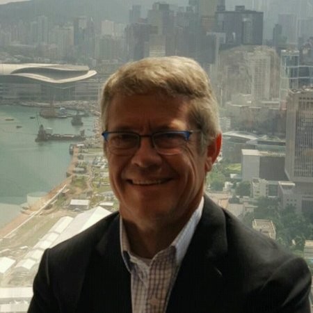 Leon Zijlmans AAG