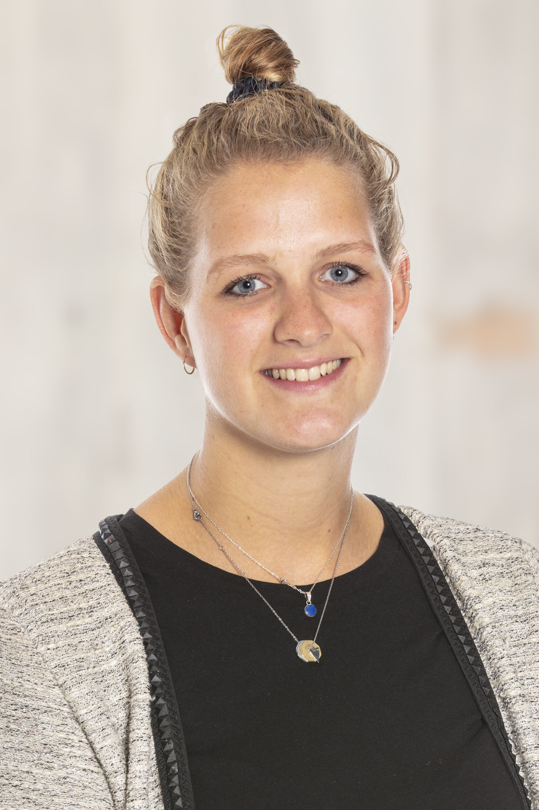 Noortje van Bergeijk