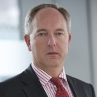 Alexander filius Alexander filius