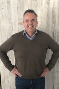 Frank de Klerk Frank de Klerk