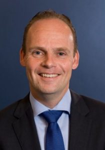 20191014 Remco Dijkstra 20191014 Remco Dijkstra