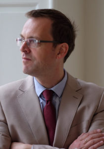 Hans van Meerten Hans van Meerten