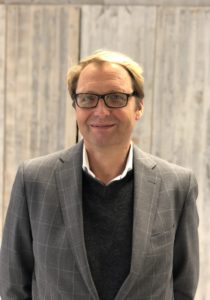 Marc Vijver Marc Vijver