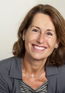 Guurtje Wolters Guurtje Wolters