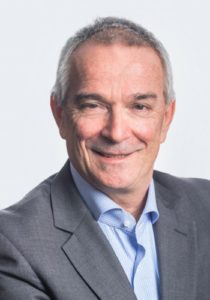 Frank Verschuren Frank Verschuren