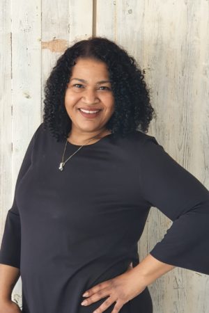 Tahirah website swalef Tahirah website swalef