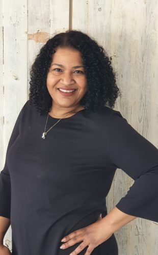 Tahirah website swalef Tahirah website swalef