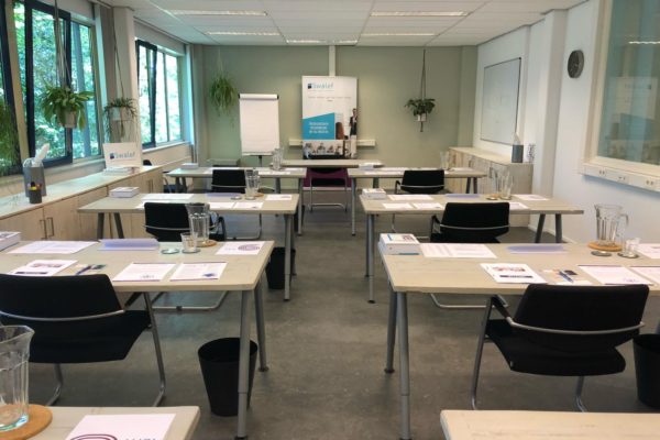 Masterclass pensioenakkoord – correctie op Hoofdlijnennotitie