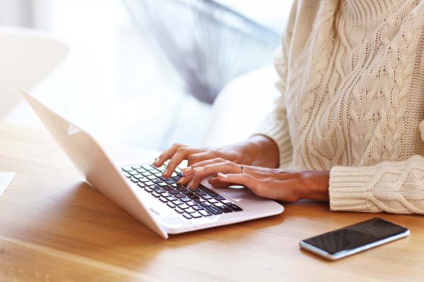 Blog | Discussie over pensioenkosten blijft een ratrace? – door Eric Veldpaus