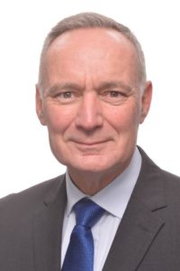 Tom Middendorp Tom Middendorp