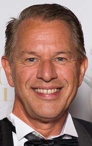 Gijsbert 1 Gijsbert 1