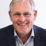 Aart van den Brink