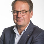 Marco Brouwer